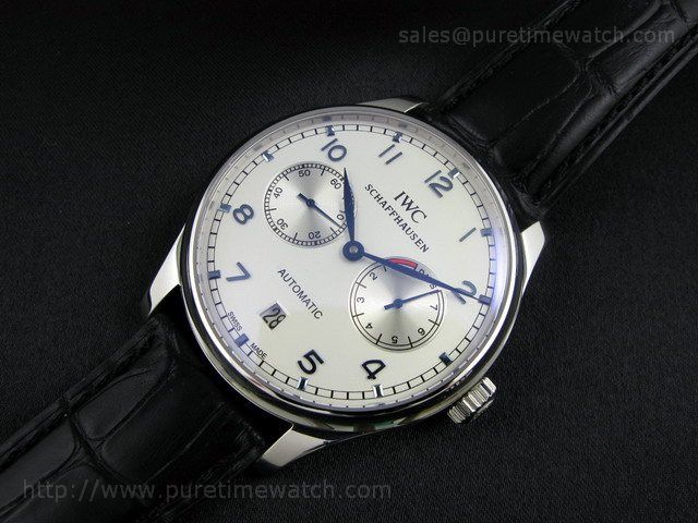 IWC-PA-7D-SS-01_enl.jpg