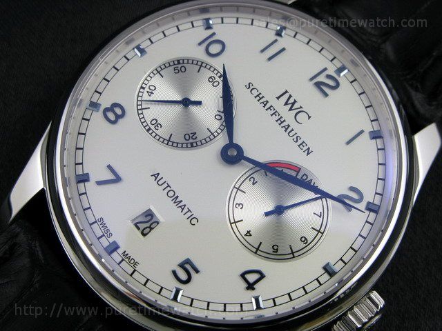 IWC-PA-7D-SS-02_enl.jpg