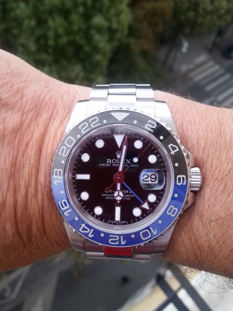 20130929_180216_zps009dc3b5.jpg