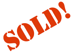 sold-stamp_zps64d630a0.gif