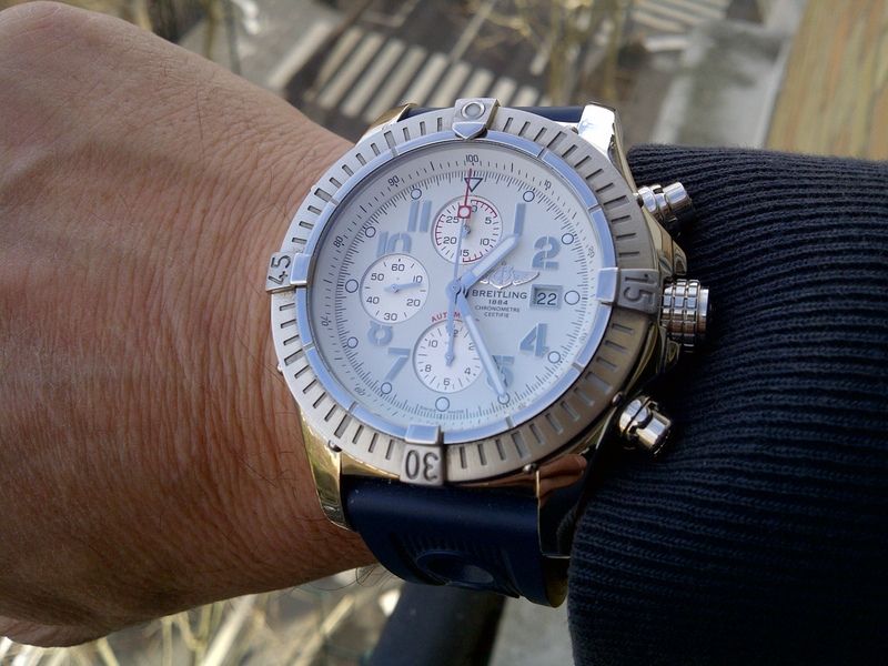 img2012012200115.jpg