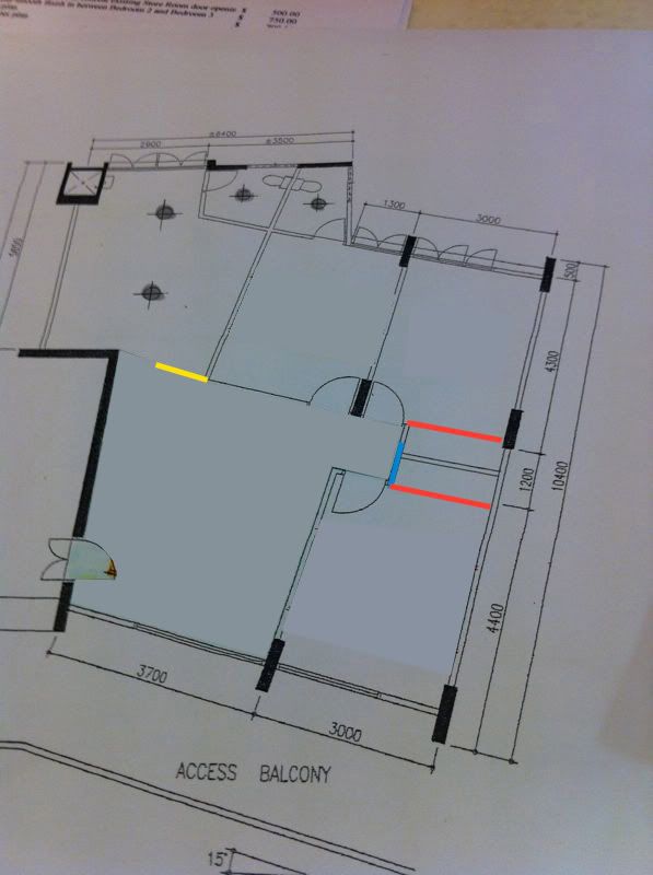 Floor-Plan_walls-removed.jpg