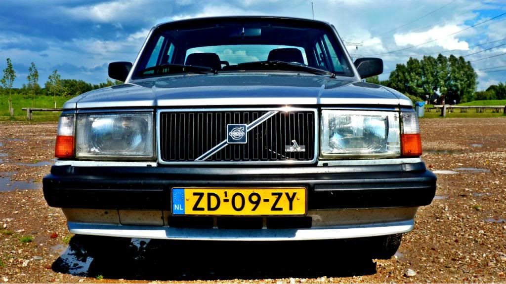 [Afbeelding: BeFunky_P1020418jpg.jpg]