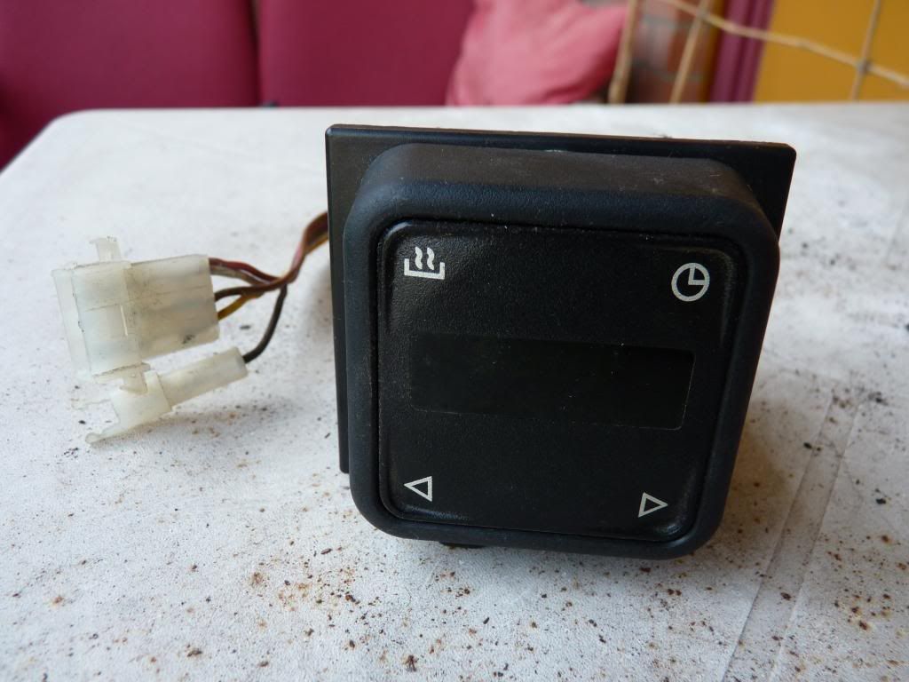 [Afbeelding: P1040204.jpg]