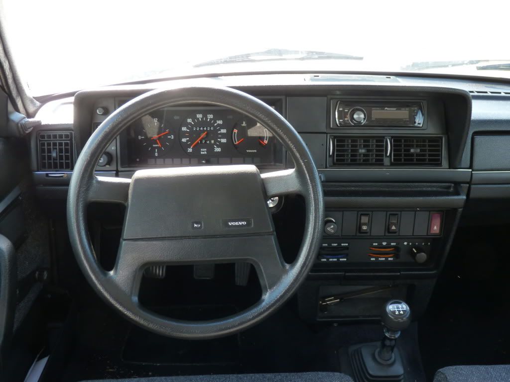 [Afbeelding: P1020410.jpg]