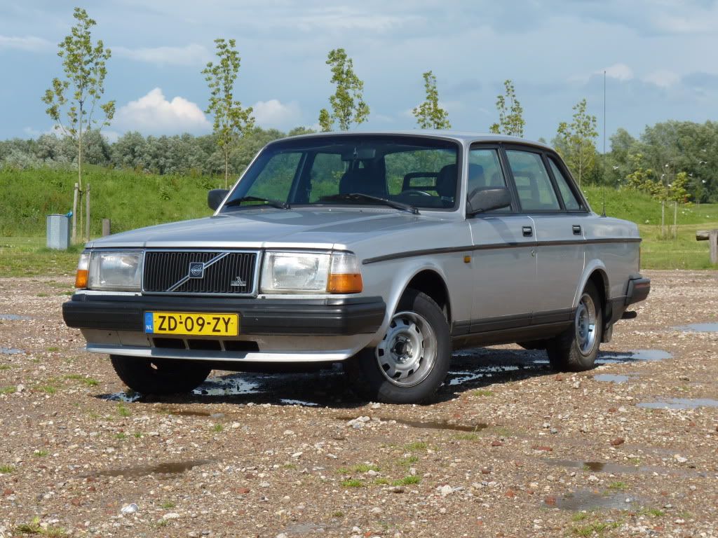 [Afbeelding: P1020420.jpg]