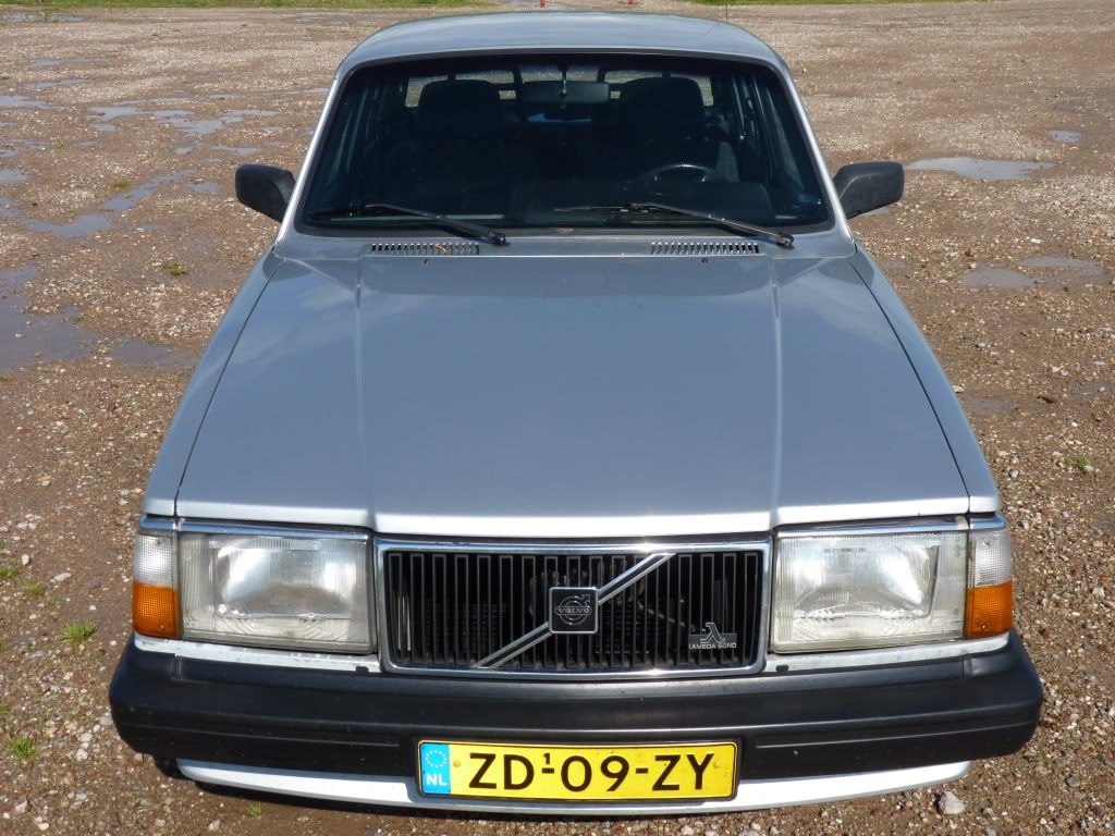 [Afbeelding: P1020428.jpg]