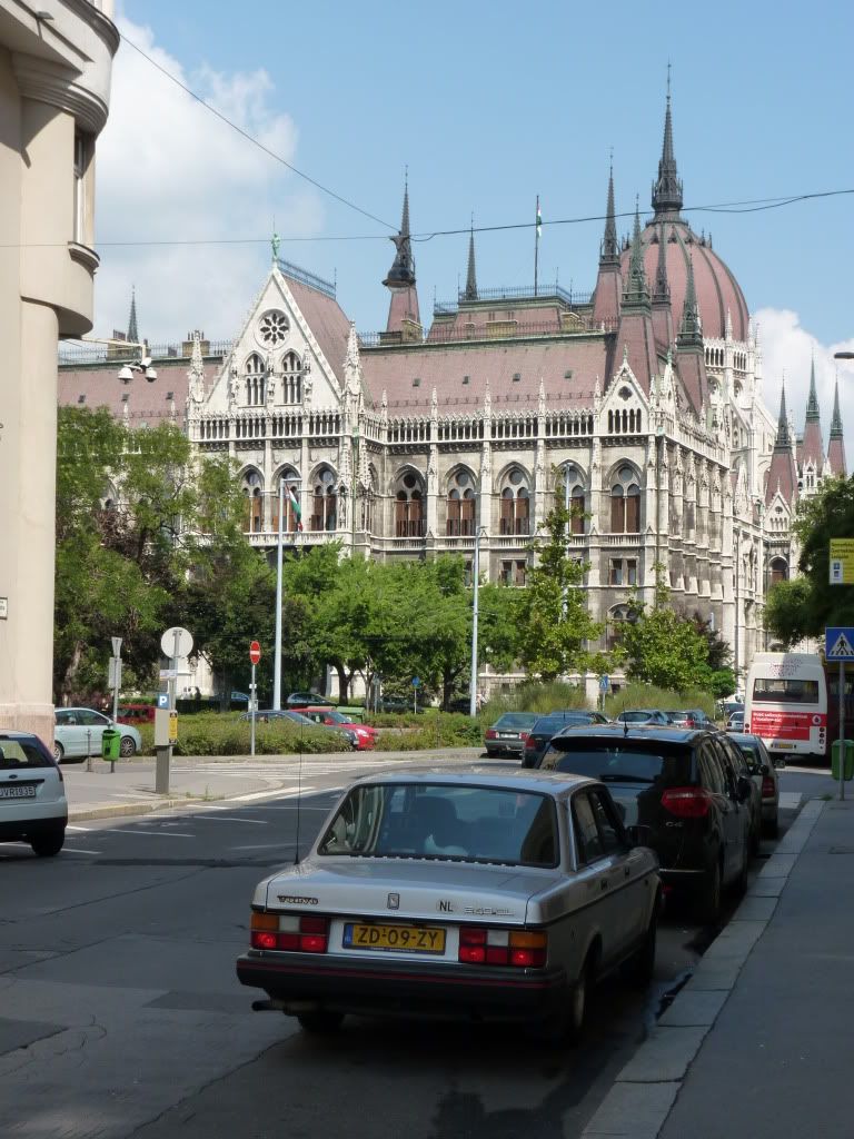 [Afbeelding: P1020588.jpg]