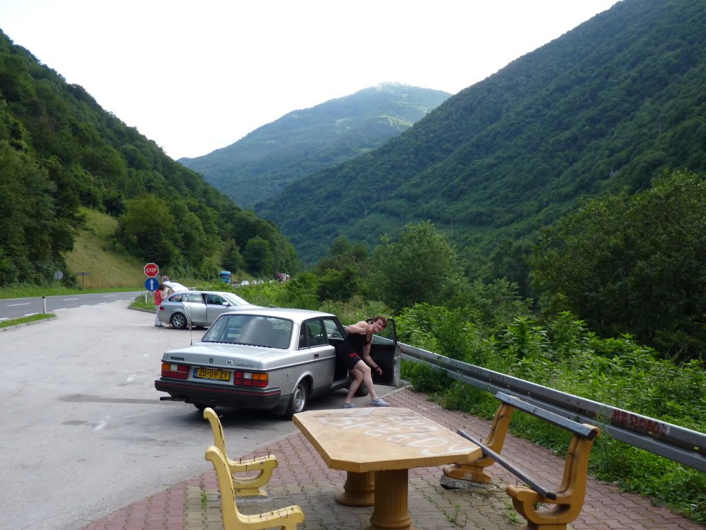 [Afbeelding: P1020610.jpg]