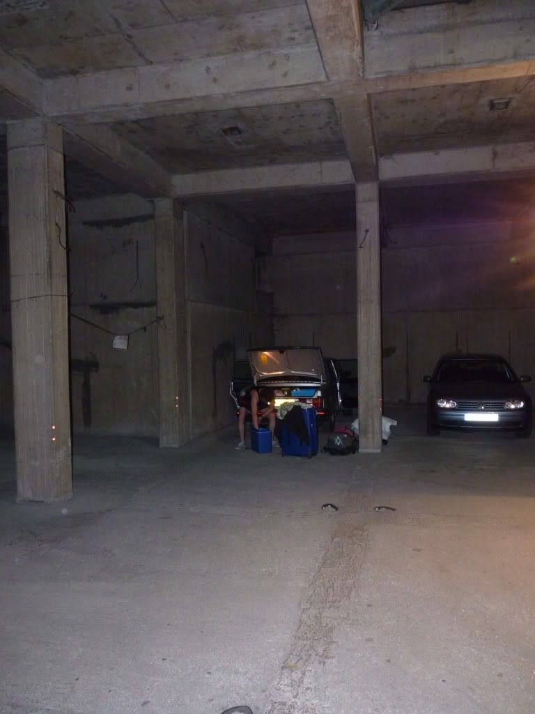 [Afbeelding: P1020627.jpg]
