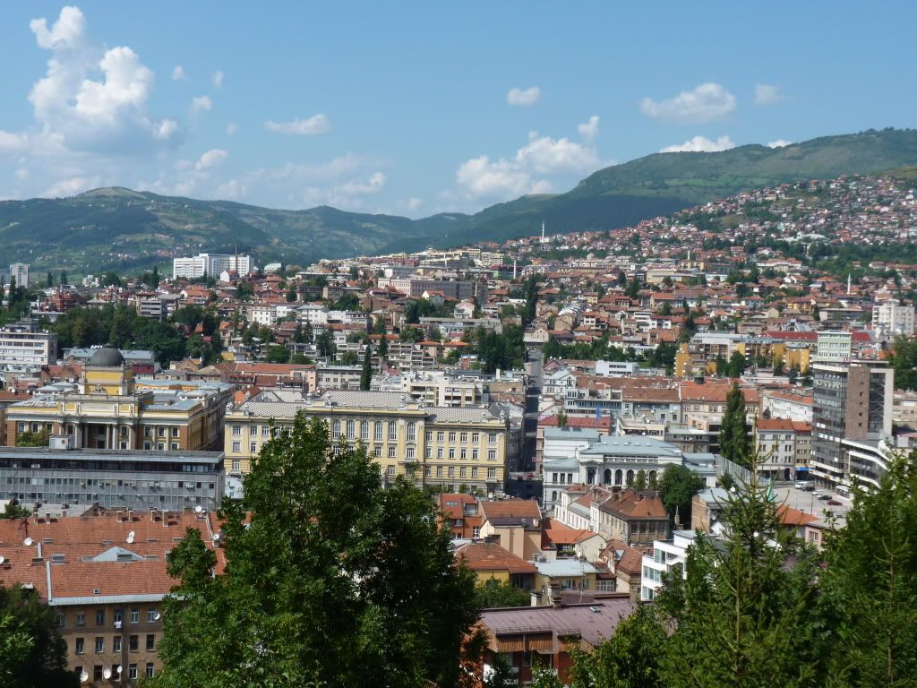 [Afbeelding: P1020693.jpg]