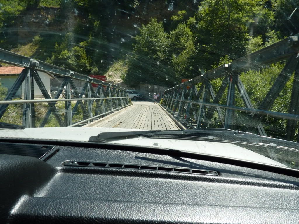 [Afbeelding: P1020722.jpg]