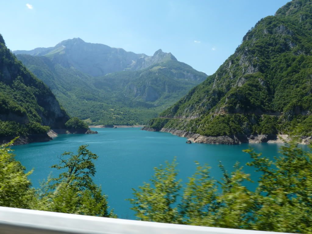 [Afbeelding: P1020741.jpg]