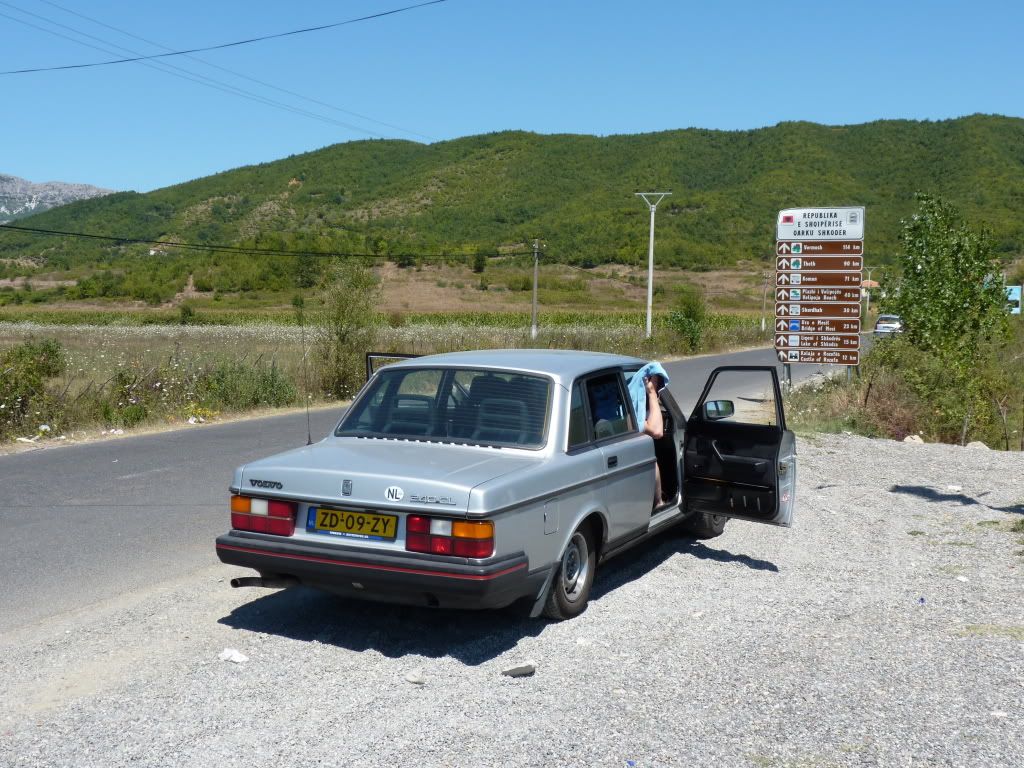[Afbeelding: P1020833.jpg]