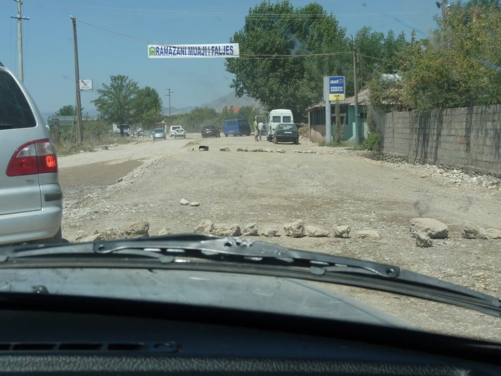 [Afbeelding: P1020863.jpg]