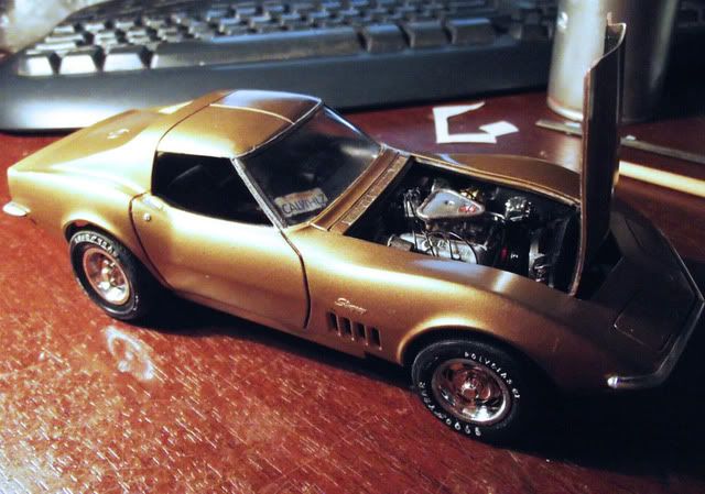 DSCF6490.jpg?t=1310924233