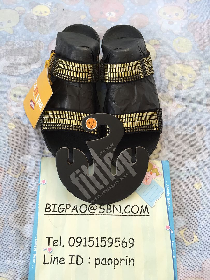 fitflop flare xl-5200