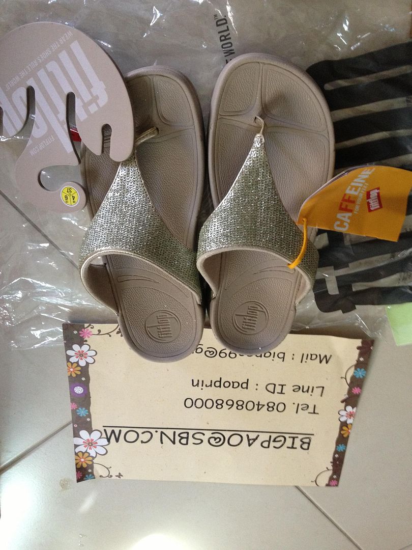 fitflop astrid 39