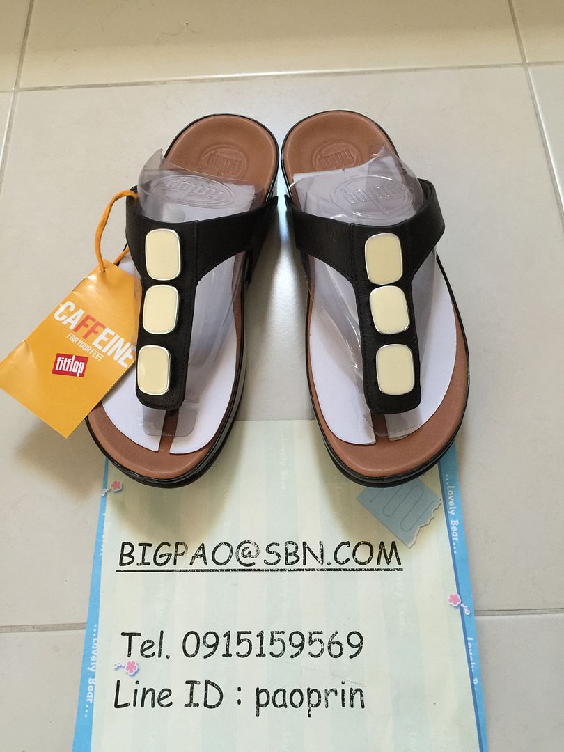 fitflop flare xl-5200