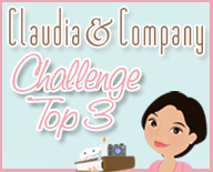 Claudia and Company
