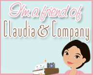 Claudia and Company