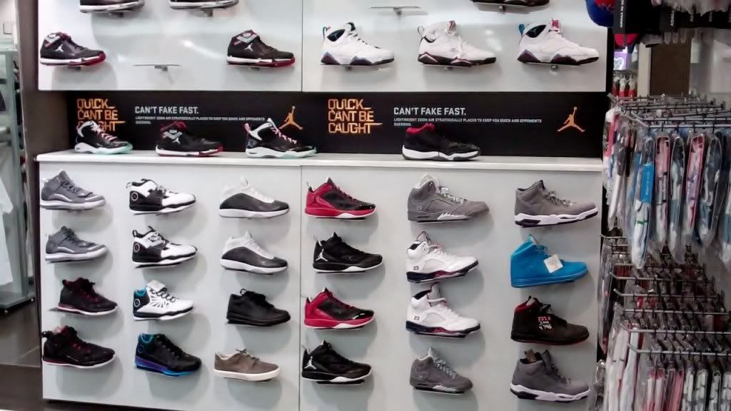 nike shoes at sm pampanga nike shoes at sm pampanga