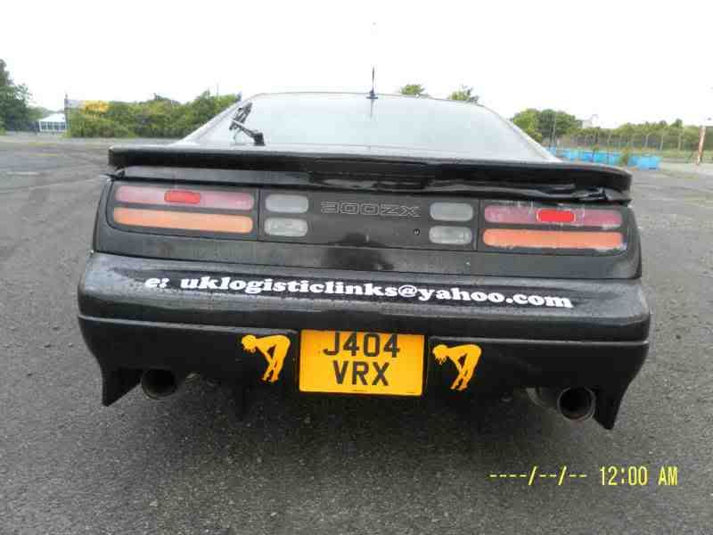 300zx-4.jpg