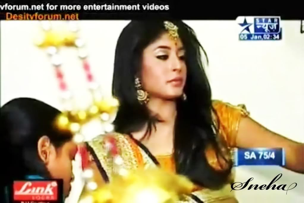 kitani mohabbat hai. +from+kitni+mohabbat+hai