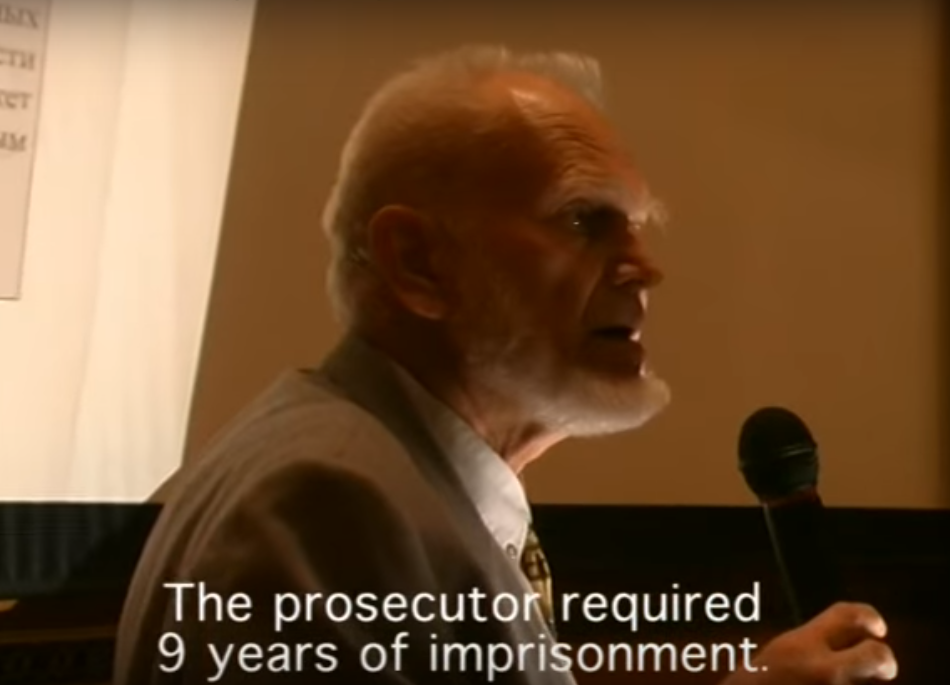 http://i1196.photobucket.com/albums/aa412/pjrsullivan/grndm9yearprison.png