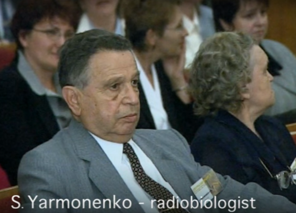 http://i1196.photobucket.com/albums/aa412/pjrsullivan/syarmenko.png
