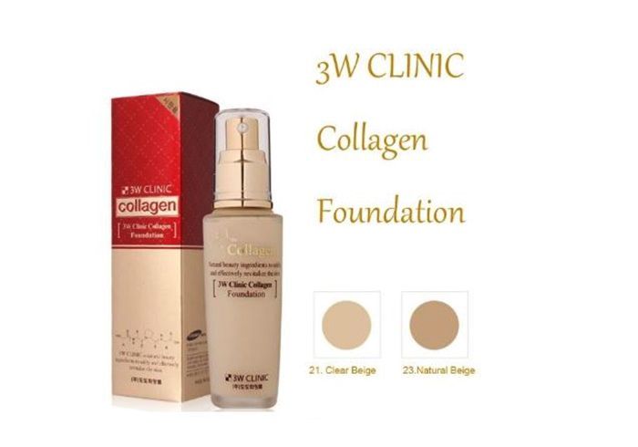  photo 3w clinic collagen foundation-2_zps0p55ituj.jpg