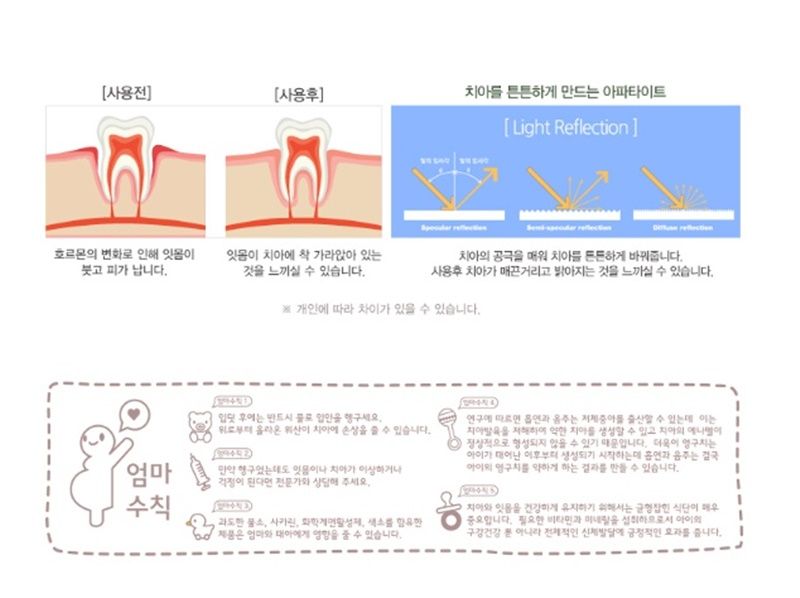 photo blancsecret toothpaste-10_zpsvqboo5ey.jpg