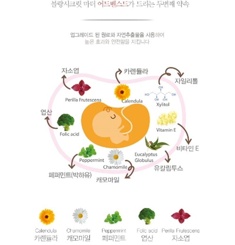 photo blancsecret toothpaste-8_zpsfyaiwhdf.jpg