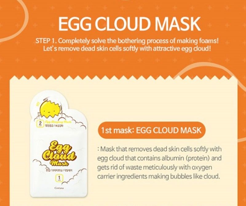  photo coreana egg cloud mask-4_zps0rklitfc.jpg
