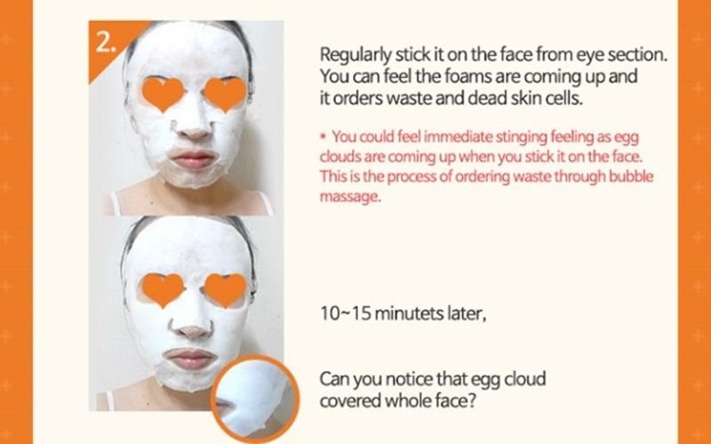  photo coreana egg cloud mask-6_zpsxeknnfnk.jpg