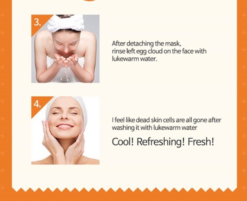  photo coreana egg cloud mask-7_zps05elfcwo.jpg