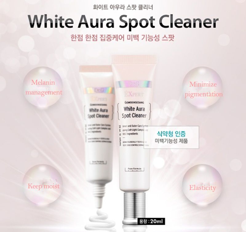  photo dr g expert white aura spot cleaner-3_zpsvpcr1hok.jpg