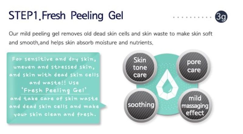  photo ettang peeling soothing mask-3_zpskhkrf4hw.jpg