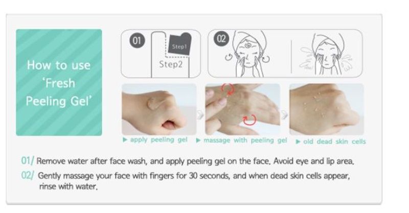  photo ettang peeling soothing mask-4_zps6pfboejx.jpg