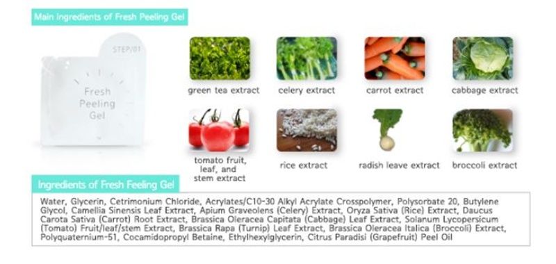  photo ettang peeling soothing mask-5_zpshyeb9rpr.jpg