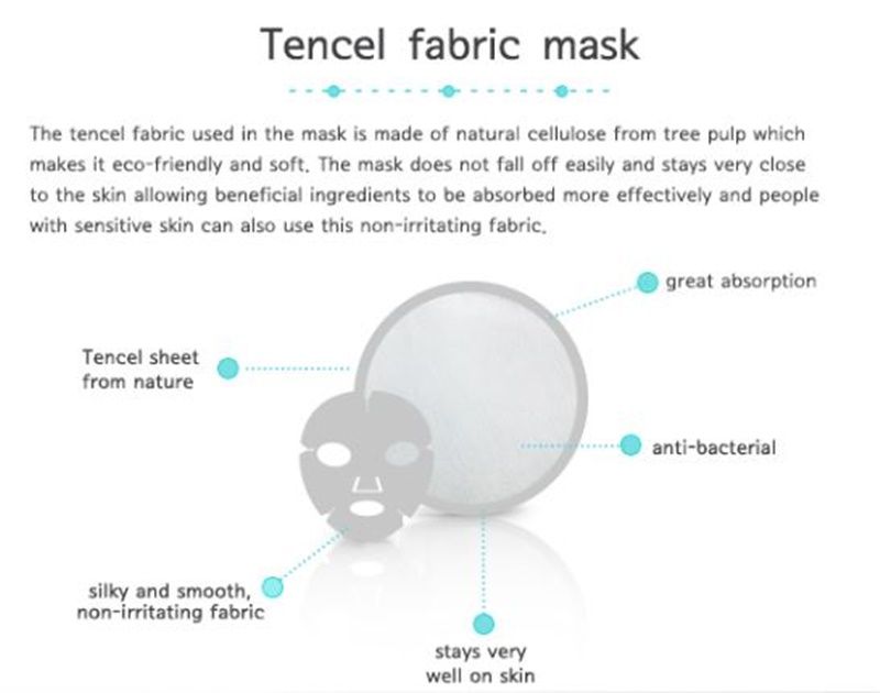  photo ettang peeling soothing mask-9_zpsvd1busxw.jpg