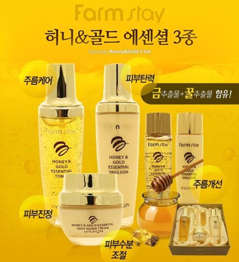  photo farm stay honey amp gold essential skin care set-2_zpsoenp4s25.jpg