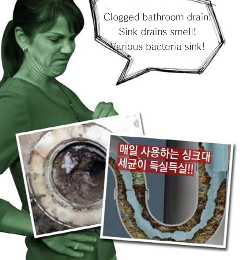 photo sani sticks drain cleaner-4_zpsqwnruich.jpg