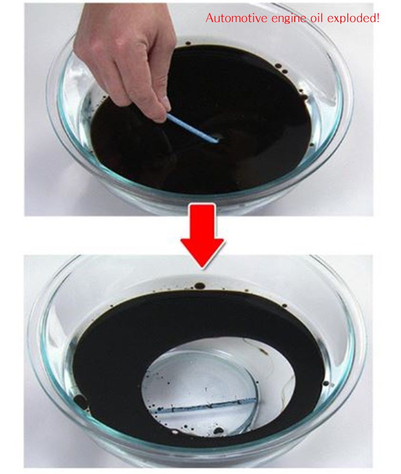 photo sani sticks drain cleaner-6_zpsjsml5cqr.jpg