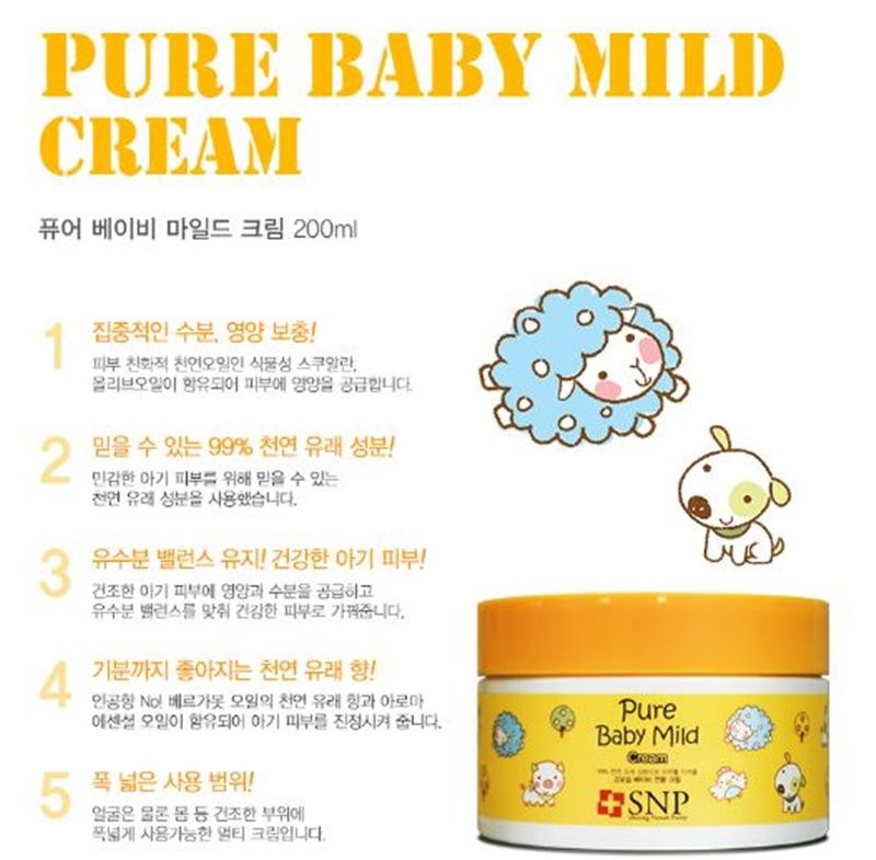  photo snp pure baby mild cream-3_zpsqfefuigj.jpg
