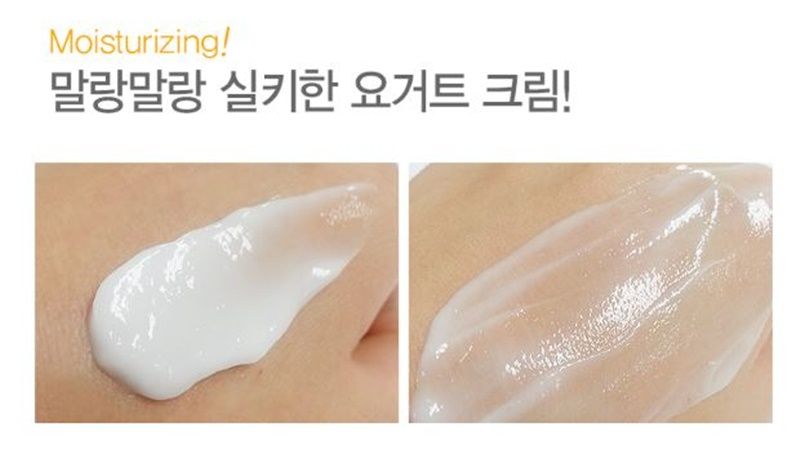  photo snp pure baby mild cream-4_zpsbekxued9.jpg