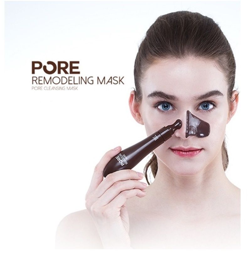  photo yur pore clean pad-5_zpseps5uhzc.jpg