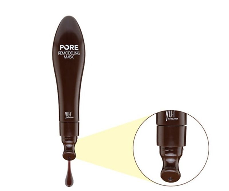  photo yur pore clean pad-6_zpsvek2yswt.jpg