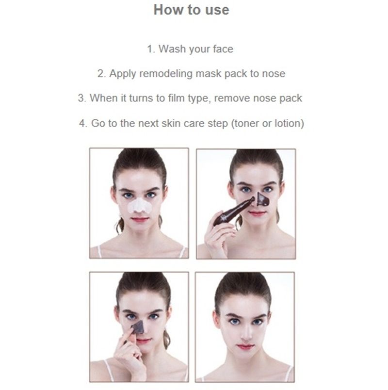  photo yur pore clean pad-8_zpsaim4j5sk.jpg