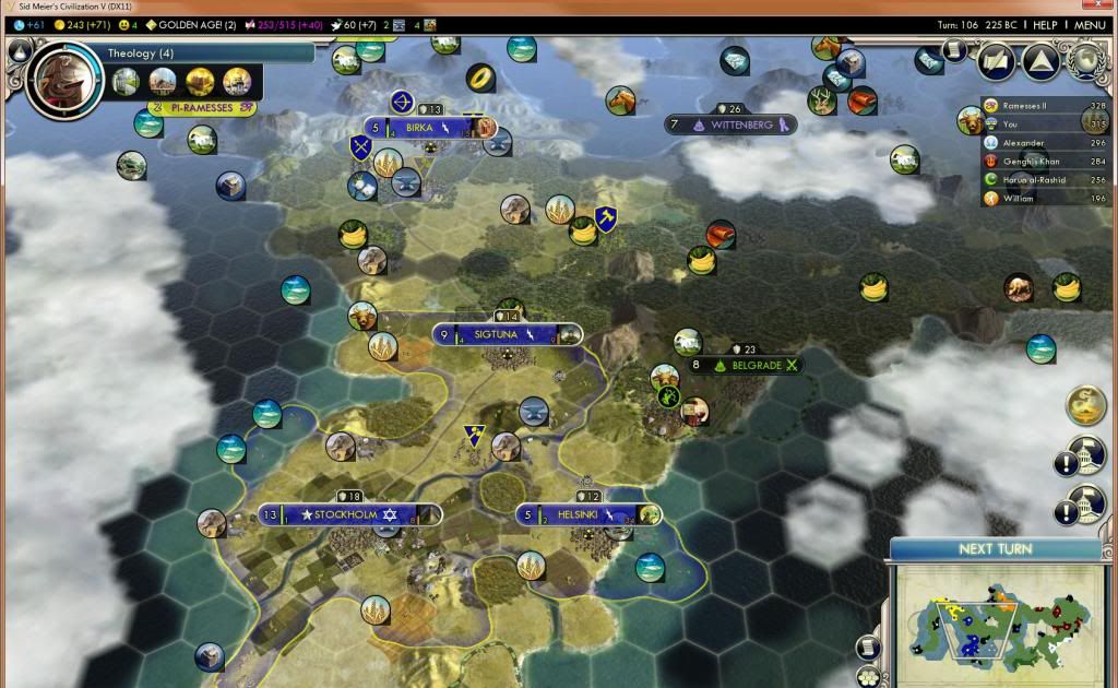Screenshot-02_12_20124_01_45PM.jpg